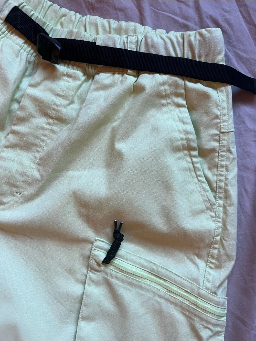 Nike ACG nike acg